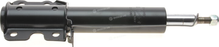 Kavo SSA-10155