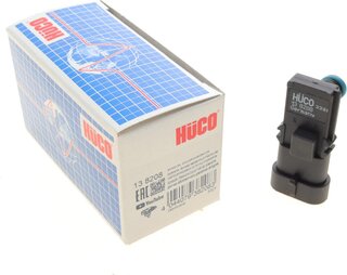 Hitachi / Huco 138208