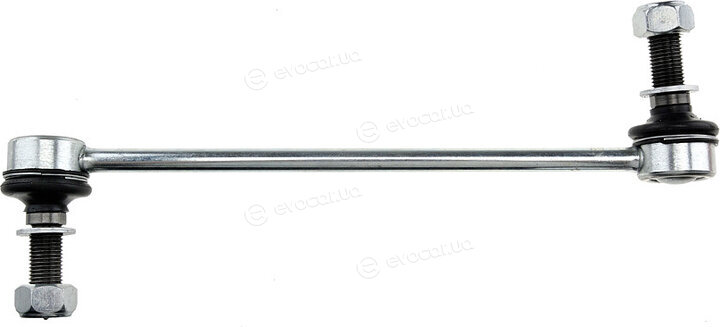NTY ZLP-CH-031