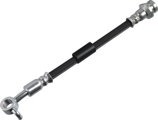 Blue Print ADBP530045