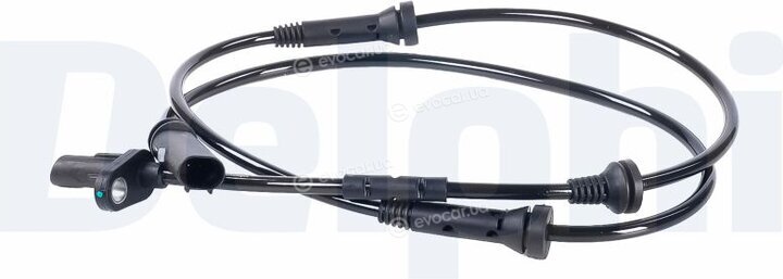 Delphi SS21160-12B1