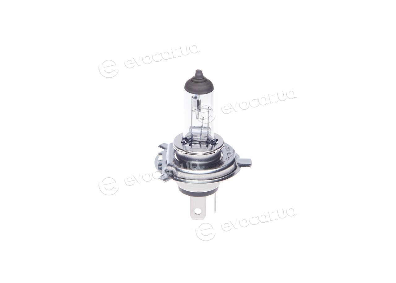 Bosch 1 987 302 104