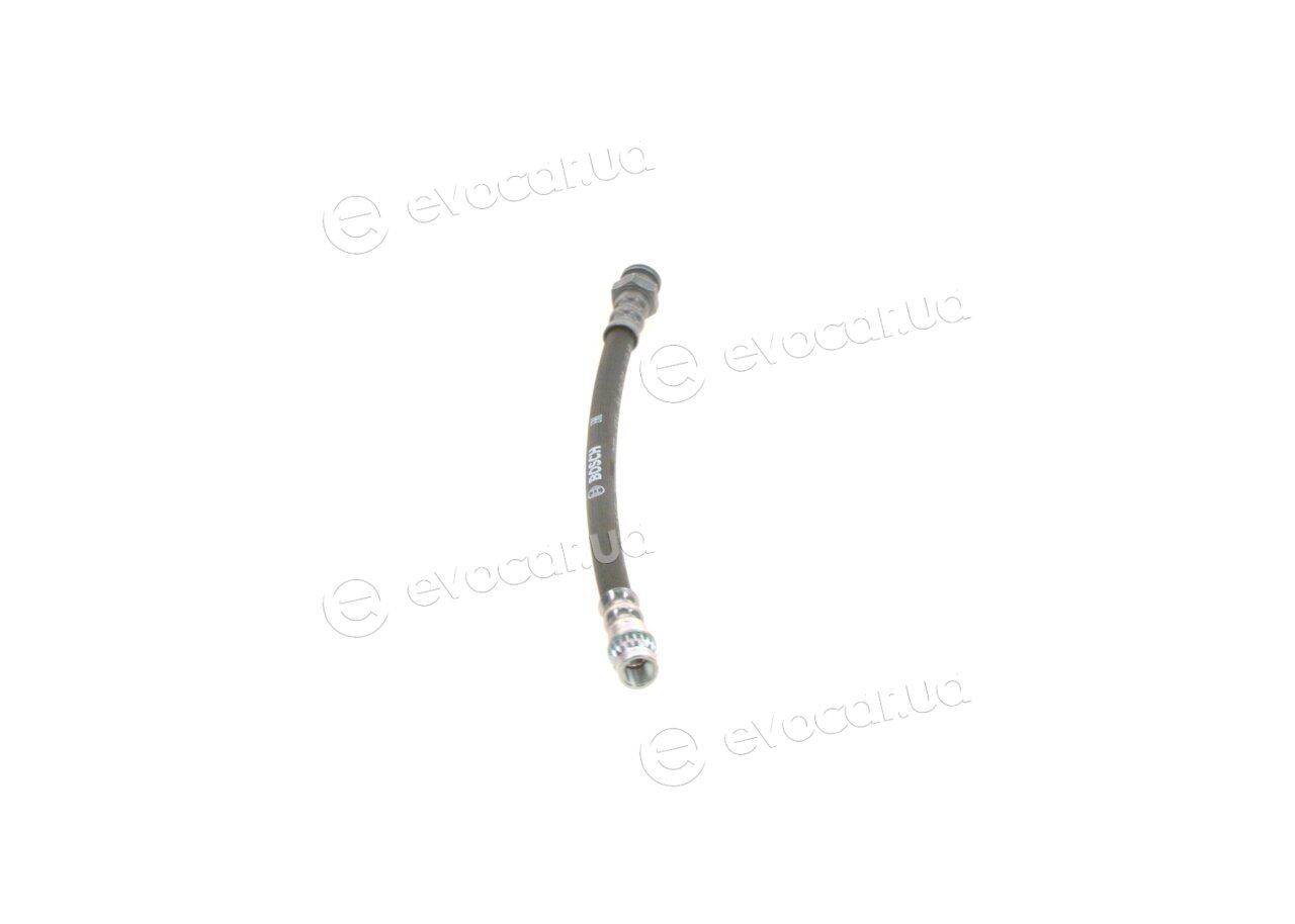 Bosch 1 987 481 052