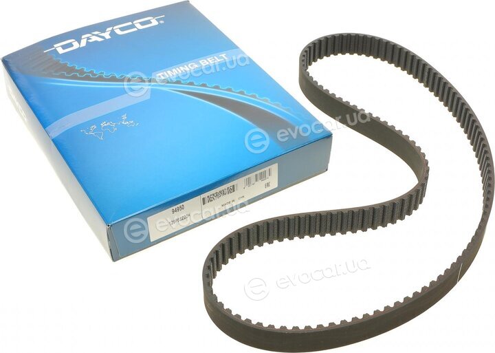 Dayco 94950