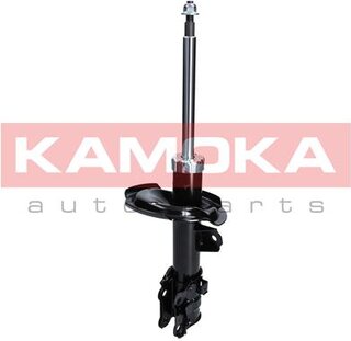 Kamoka 2000138