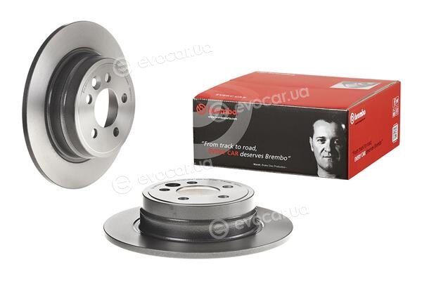 Brembo 08.7878.11