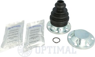 Optimal CVB-10238CR