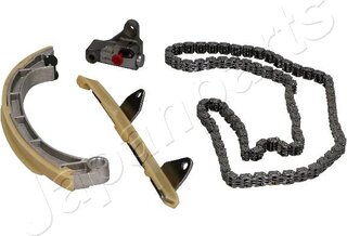 Japanparts KDK-208