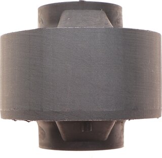 Belgum BG0514