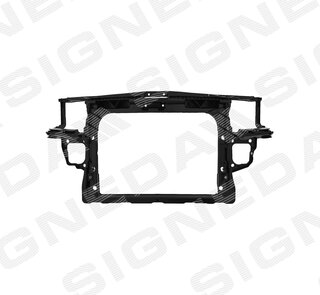 Signeda PAD03005B