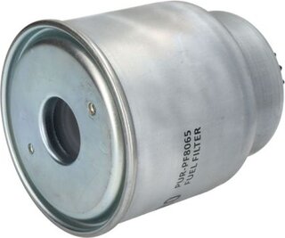 Purro PUR-PF8065