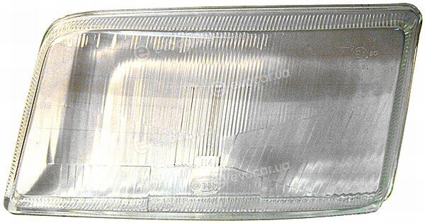 Hella 9ES 137 170-001