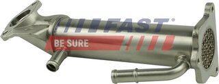 Fast FT60412