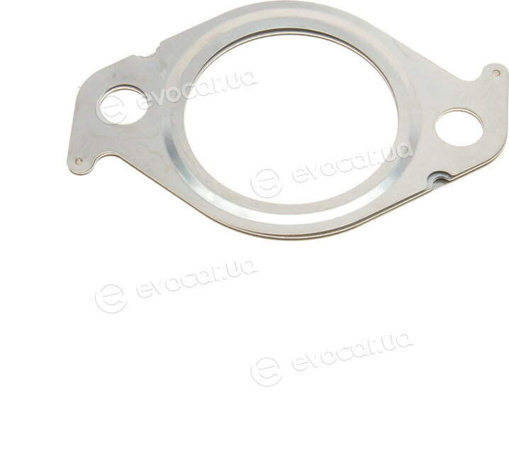 Elring 354.120