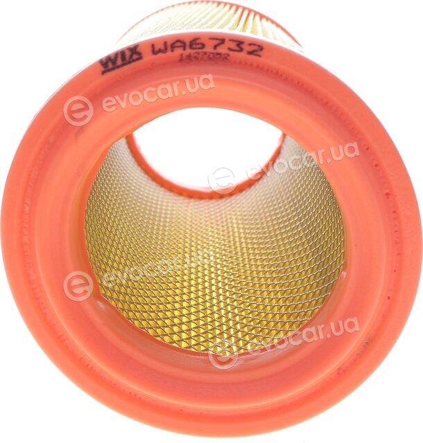 WIX WA6732