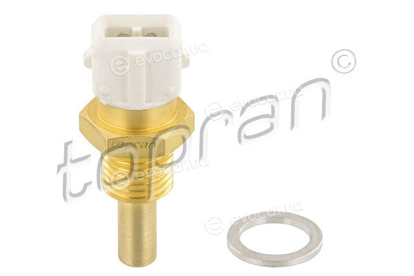 Topran 100 686