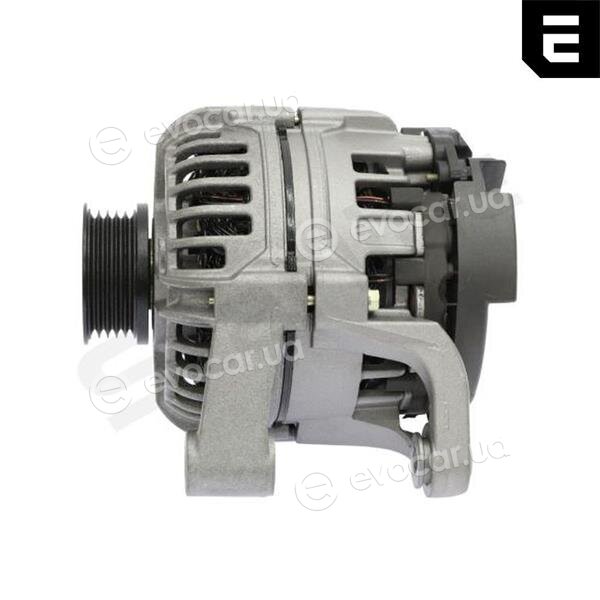 Starline AX 6154