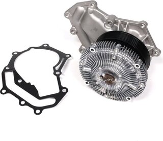 Magneti Marelli 352316171297