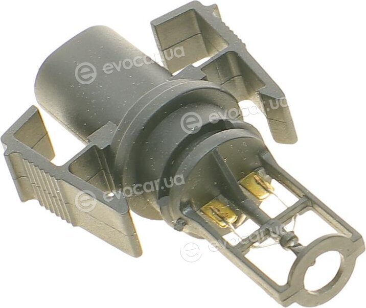 Autotechteile 100 5460