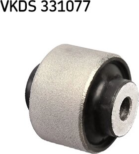 SKF VKDS 331077