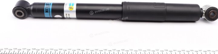 Bilstein 24-145404