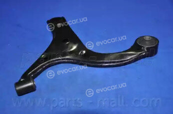 Parts Mall PXCAB-013LR