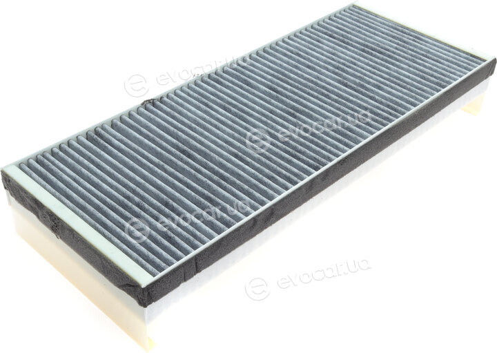 Sofima S 4177 CA