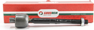 Goodrem RS2332