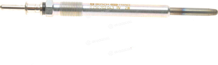 Bosch 0 250 202 043