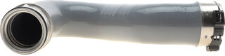 Solgy 114030