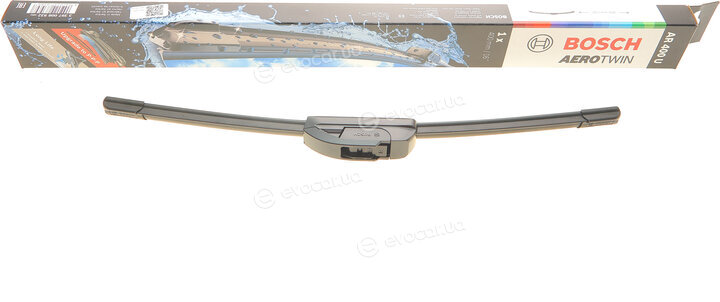Bosch 3 397 008 932