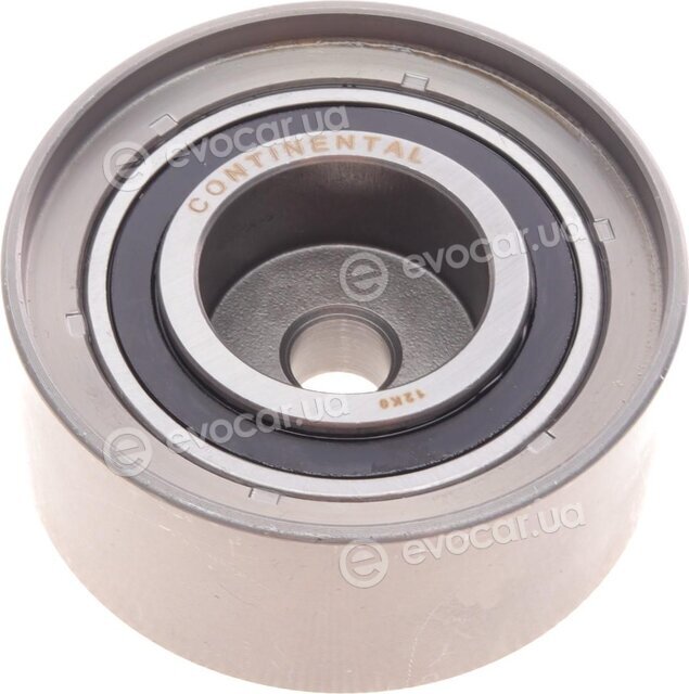 Continental CT1051K2