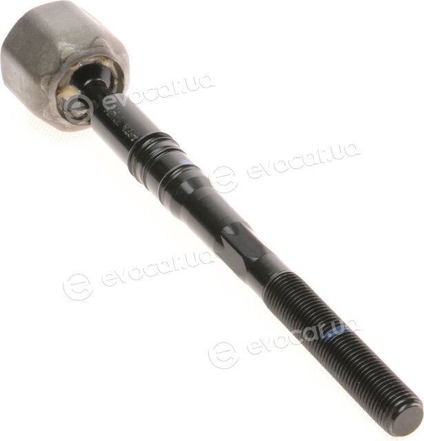 Meyle 316 031 0021