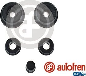 Autofren D3534