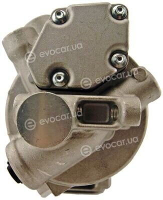Mahle ACP 889 000S