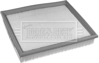 Borg & Beck BFA2366