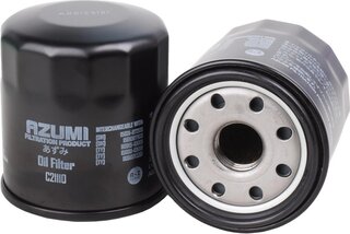 Azumi C21110