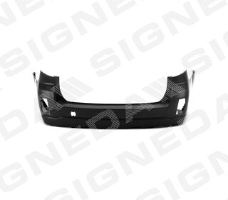 Signeda PSB04035BA