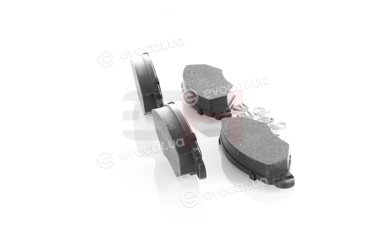 GH GH-413739