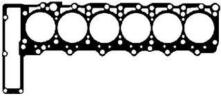 BGA CH6528
