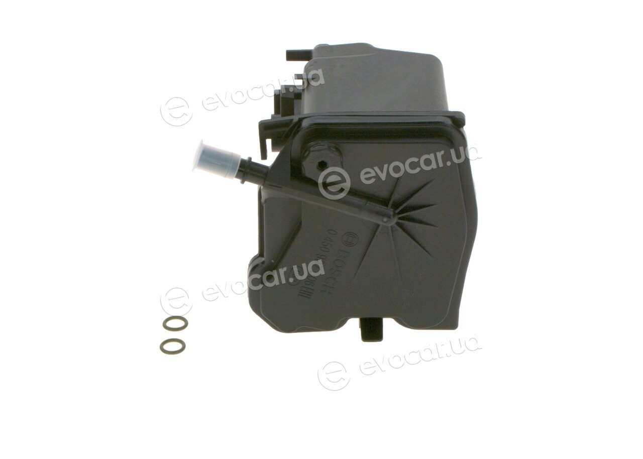 Bosch 0 450 907 006
