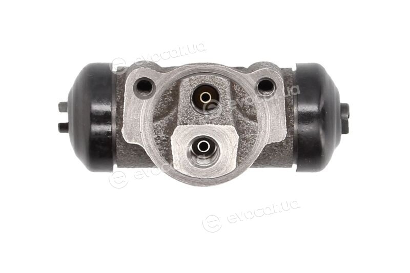 ABE C56005ABE
