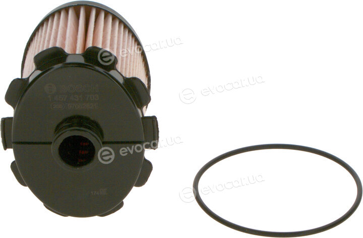 Bosch 1 457 431 703