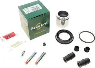 Frenkit 754407