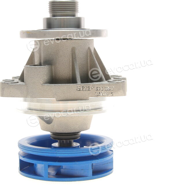 SKF VKPC 88617