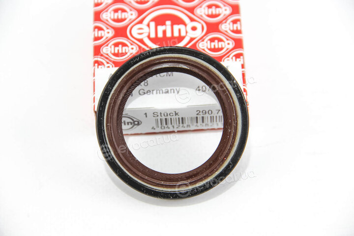 Elring 290.760