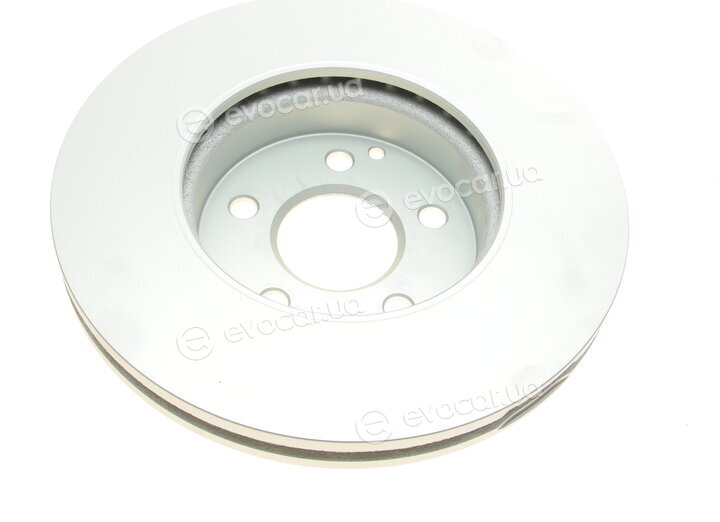 Bosch 0 986 479 039