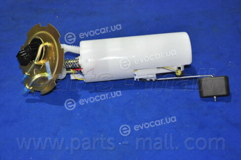 Parts Mall PDC-M005
