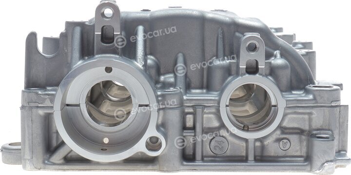 Mopar (PSA / FCA) 9830580480