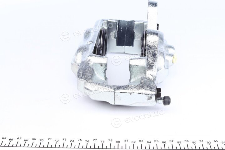 FTE 9291162